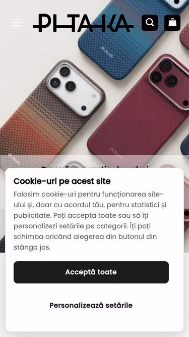 Screenshot of ipitaka.md