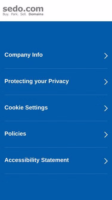 Screenshot of ipoteka.eu