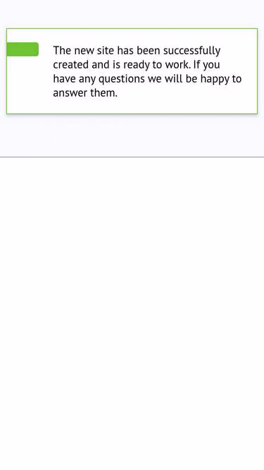 Screenshot of ipoteka.org