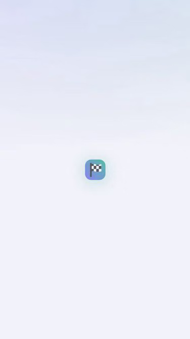 Screenshot of irace.fast