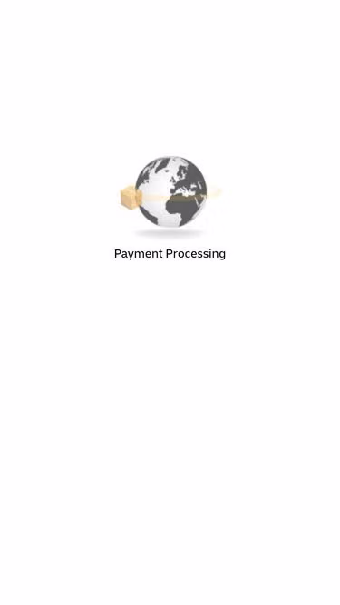 Screenshot of irreverent.design