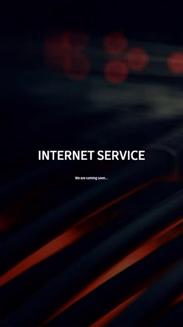 Screenshot of iservice.bg