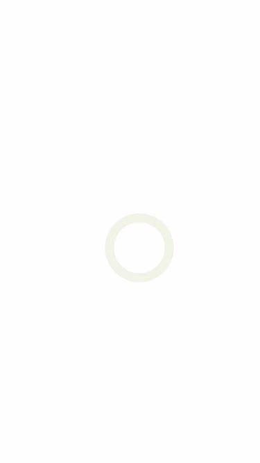 Screenshot of isgroup.li