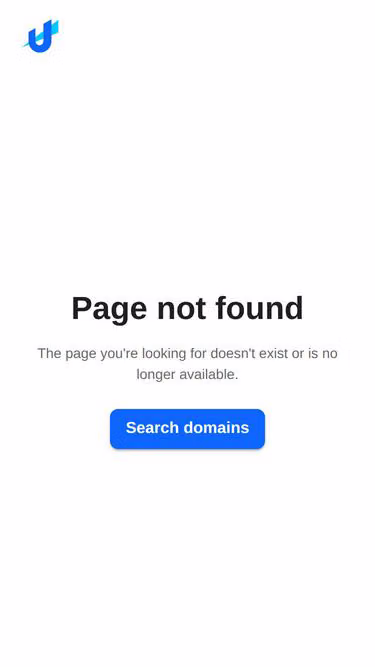 Screenshot of iskra.wtf