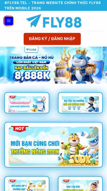Screenshot of istanaimpian2.top