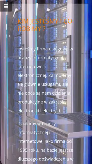 Screenshot of it2.pl