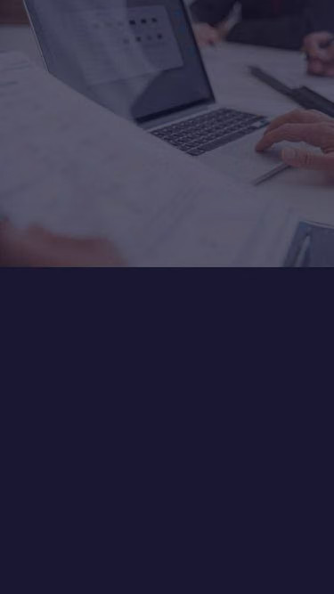 Screenshot of itam.nl