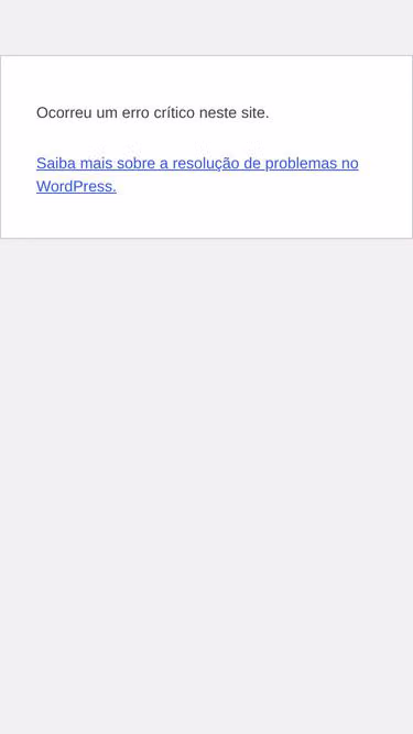 Screenshot of ited.pt