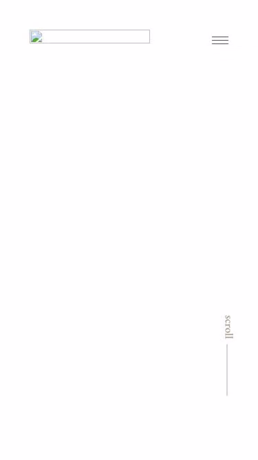 Screenshot of iti.graphics