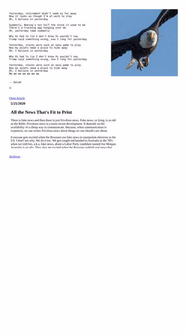 Screenshot of itnow.biz