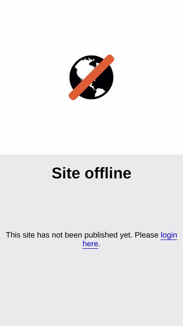 Screenshot of ittech.net.pl