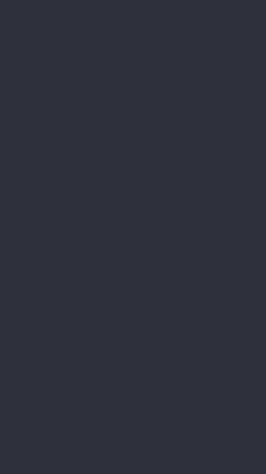 Screenshot of ivy.ag