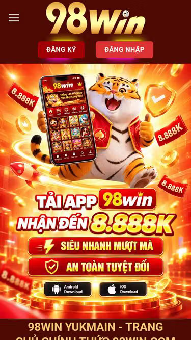 Screenshot of izzicasino.cc