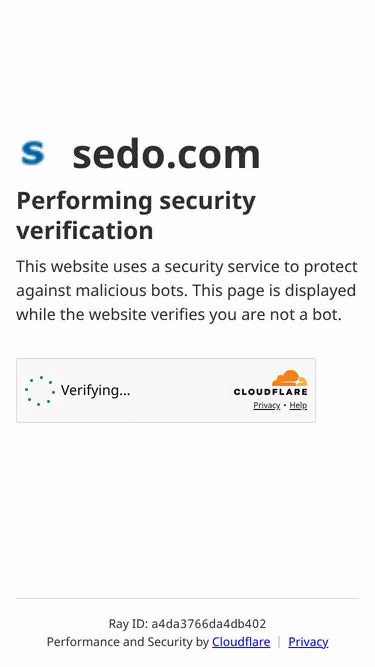 Screenshot of jacc.eu