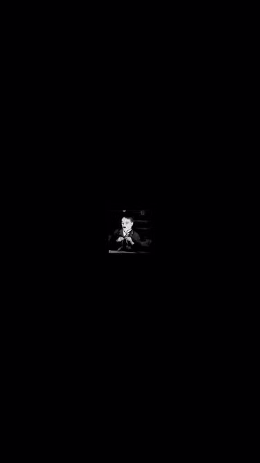 Screenshot of jack.berlin