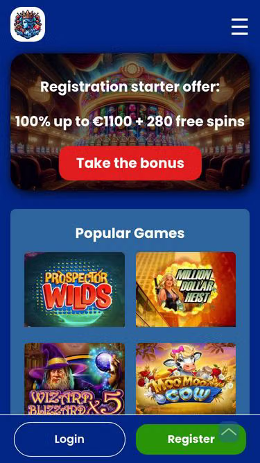 Screenshot of jackmillion.uk