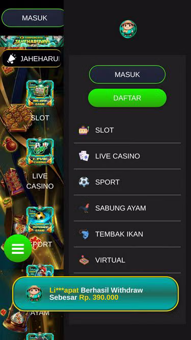 Screenshot of jaheharum99.bond