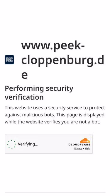 Screenshot of jakes.de