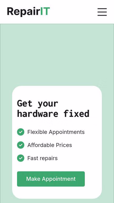 Screenshot of jam.ai.id