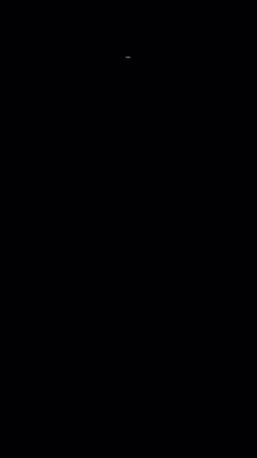 Screenshot of jam.pw