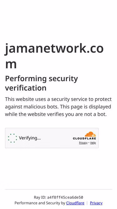 Screenshot of jama.info