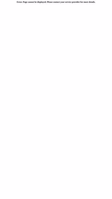 Screenshot of james.tennis