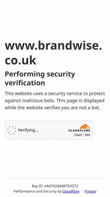Screenshot of janedoe.co.uk