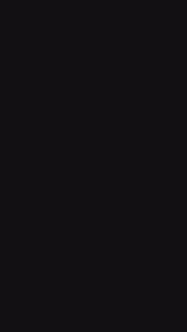 Screenshot of jars.je