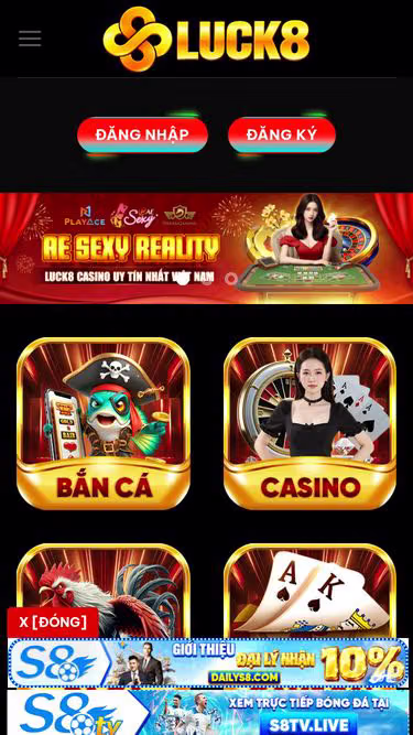 Screenshot of jayaslot.cc