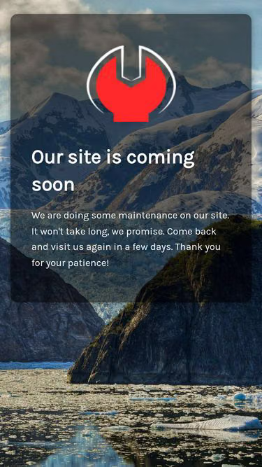 Screenshot of jazz.org.au