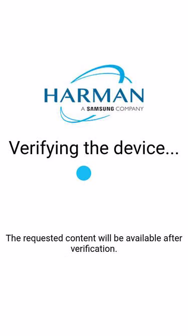 Screenshot of jbl.co.cr