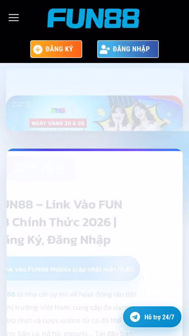 Screenshot of jbo.center