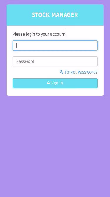 Screenshot of jcx.gr