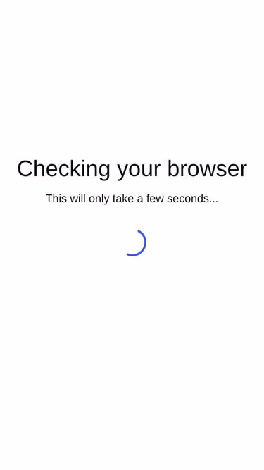 Screenshot of jdg.buzz