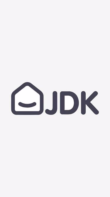 Screenshot of jdk.nz