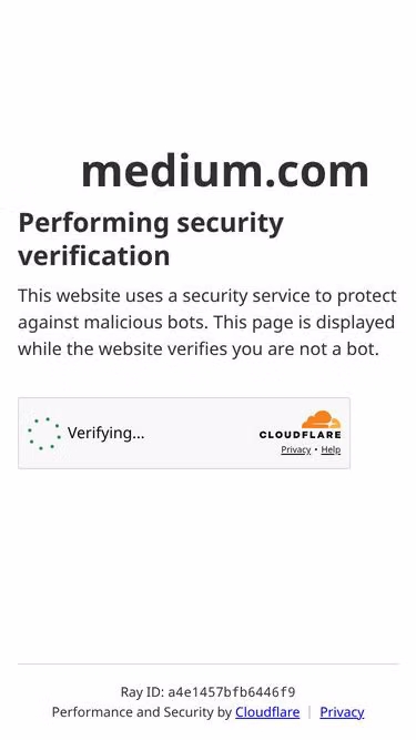 Screenshot of jdm.li