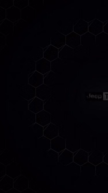 Screenshot of jeeptoto.com