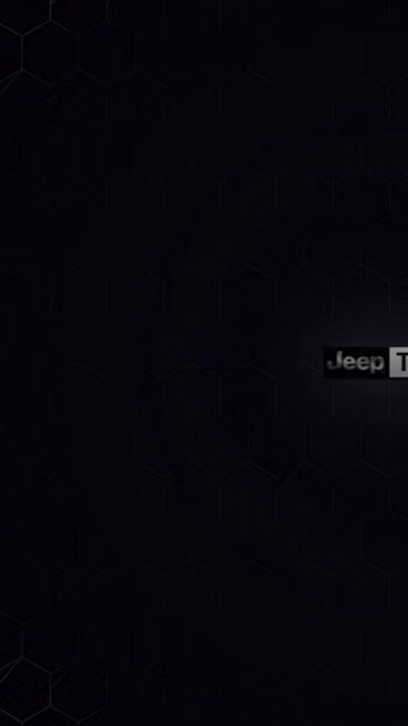 Screenshot of jeeptoto.net