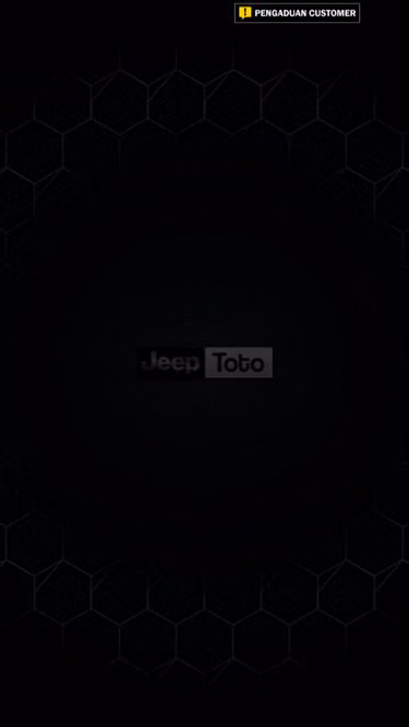 Screenshot of jeeptoto.vip