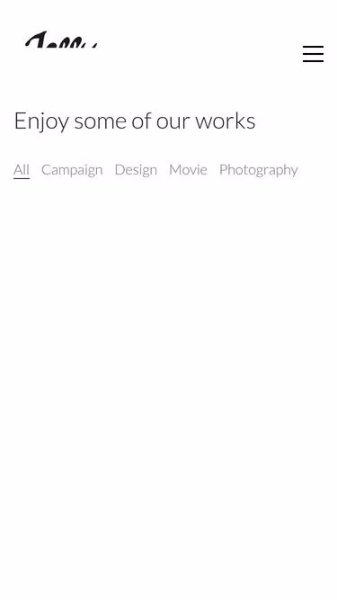 Screenshot of jelly.sk
