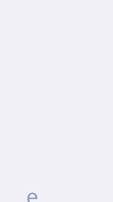 Screenshot of jenkins.no
