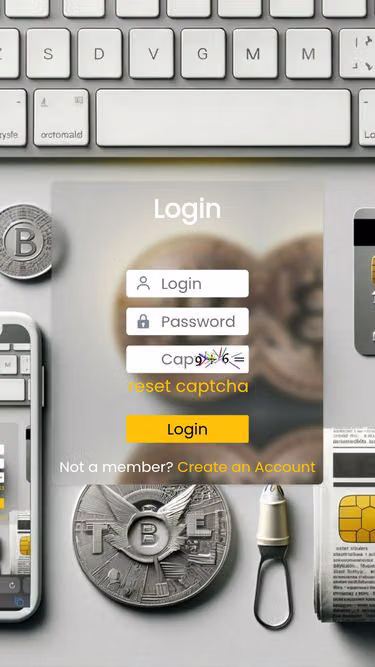 Screenshot of jerryclub.org