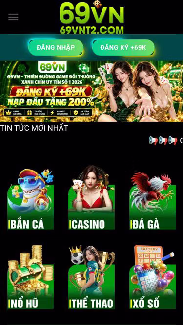 Screenshot of jet-casino.pro