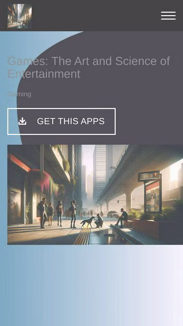 Screenshot of jetton-casino.sbs