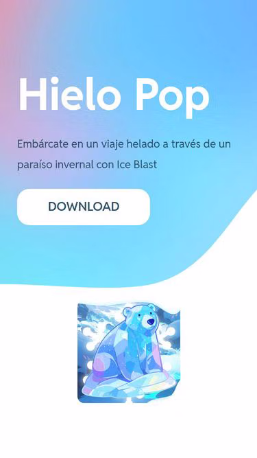 Screenshot of jewels.click