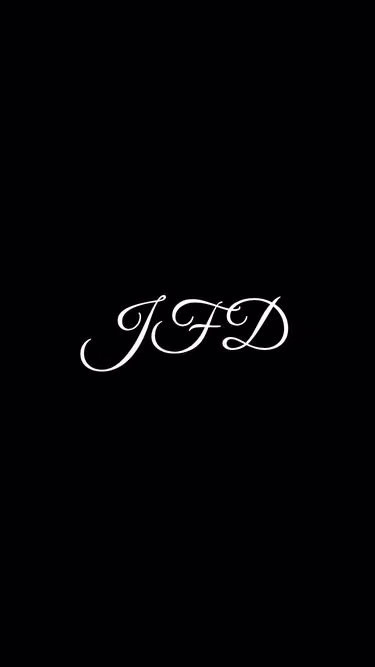 Screenshot of jfd.cl