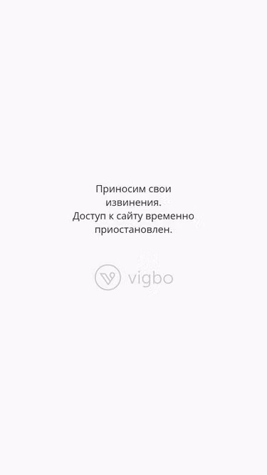 Screenshot of jgp.by