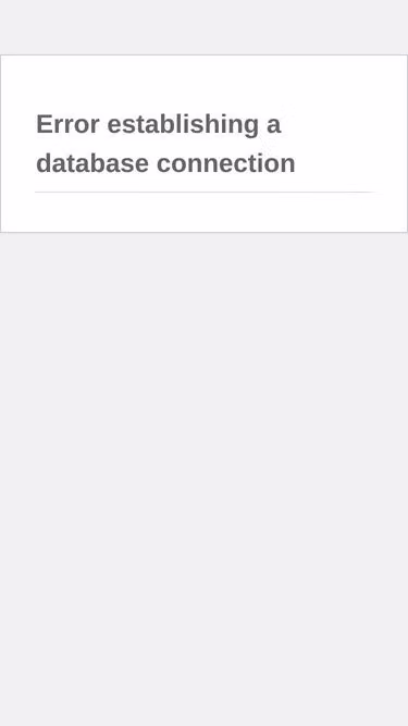 Screenshot of jilievo.love