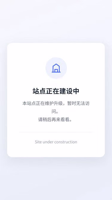 Screenshot of jilijili.top
