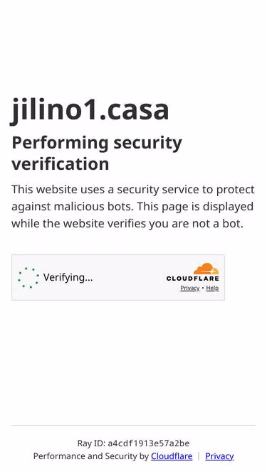 Screenshot of jilino1.casa